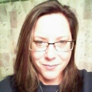 Meet your Posher, Carie